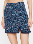 Tommy Jeans miniseelik naistele, Ditsy Floral DW0DW15194