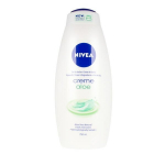 Nivea Creme Aloe du&scaron;igeel 750 ml