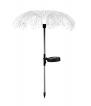 Valgusti Garden Luminaire meduusid, 2 tk