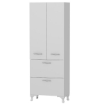 Kapp Kalune Design Yasam, valge