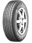 Lassa Greenways 165/65R14 79 T