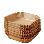 Tadyy K&uuml;psetuspaberi Lehed 100 tk