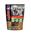 Comfy Appetit maius koertele, 100 g