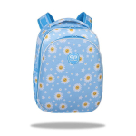 Koolikott, polsterdatud, CoolPack, v&auml;rviline, 25l
