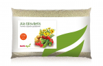 Aia t&auml;isv&auml;etis 15 kg Baltic Agro