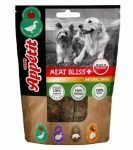 Comfy maius koertele pardiga, 70 g