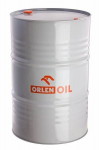H&uuml;draulika&otilde;li Hydrol L-HV 46 205L, Orlen Oil