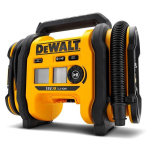 Juhtmeta &otilde;hukompressor Dewalt DCC018N-XJ (ilma akuta)