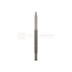 Teravmeisel Hex 22, 400 mm - Hilti TE-S