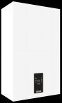 Elektriboiler TOR 9