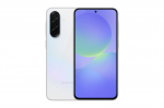 Telefon Samsung Galaxy A36 5G 8/256GB Awesome White