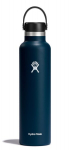 Termopudel, 710 ml, Standard Mouth Flex Cap Hydro Flask