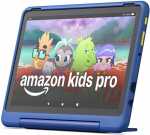 Amazon Fire HD10 Kids 13 Gen, 10.1", 3GB/32GB, sinine
