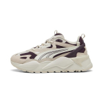 Spordijalatsid PUMA RS-X Efekt PRM Midnight Plum 390776544067983286698
