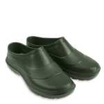 V&auml;litingimustes kasutatavad sussid SOFT CLOG L, 36, 36