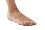 AIRCAST Softoes s&otilde;rme pikendus, 2 tk