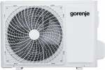 V&auml;line seade Gorenje 20011467 TITAN35 CJ