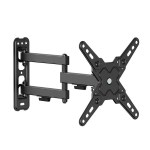 Teleri kinnitus Sbox LCD-223-2, 13- 43"