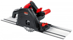 Sukelketassaag Red Technic 2400W