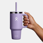 Termokruus All Around&trade; Tumbler 32 Oz 946 ml Hydro Flask