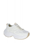 Jalan&otilde;ud Spordistiilis Naistele , Soter, 22302722 EIAP00013564