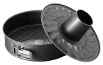 Koogivorm Patisserie & Oslash, 28 cm