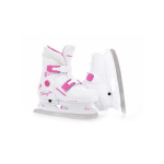 Universaalsed uisud Tempish Fur Expanze, valged, 29-32