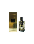 Naiste parf&uuml;&uuml;m Mancera Wild Python by Mancera EDP 120 ml