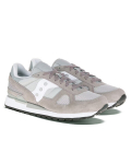 Vabaaja jalatsid meestele Saucony Shadow Original 2108-524, hall