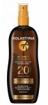 Kolastyna Toitev P&auml;ikesekaitse&otilde;li SPF20, 150 ml