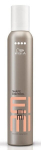 Tugevalt fikseeriv juuksevaht Wella Eimi Shape Control (4), 500 ml