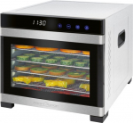 ProfiCook PCDR1218
