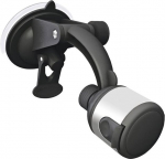 Tuuleklaasi kinnitus 7-12 tahvelarvutile Vogel&acute;s TMS 1050