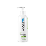 Acne Skin Puhastusgeel Akne- ja Rasusele Nahale, 200 ml