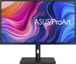 Asus ProArt PA329CV 32" 4K IPS 60Hz 400cd/m2 5ms