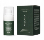 Polemic Anti-Aging Eye Cream 15 ml - Vananemisvastane silmakreem