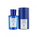 K&auml;tekreem Acqua Di Parma ACQUA DI PARMA Blu Mediterraneo Bergamotto Di Calabria Hand Cream, 30ml