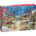 Pusle Rifai CherryPazzi, 50132, 2000 tk