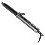 K&uuml;&uuml;nlad ja lokitangid FOX infrapunakiirgusega 32 mm