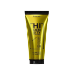 KEMON K&otilde;rge tihedusega kontrolli kehaehituskreem 200ml