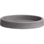 Taldrik Atlas 5,8 cm