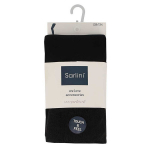 Lastele termoretuusid Sarlini 1172, must