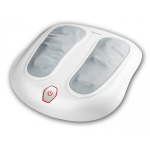 Jalgade masseerija MEDISANA FM-883