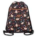 Kingakott, sport, capybara, CoolPack
