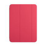 Apple Smart Folio for iPad (A16) - Watermelon - MDEP4ZM/A