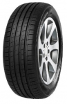 Tristar EcoPower 4 205/60R16 96 V XL