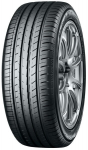 Yokohama BluEarth-GT AE51 235/45R18 94 W