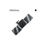 S&uuml;learvuti aku Apple A1708 A1713 Akupatarei Originaal 9990000420407-1