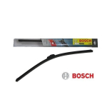 Kojamees Bosch 750 MM A960S AUDI A2 01-