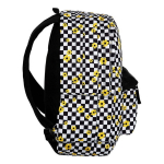 Kooli seljakott CoolPack kahe kambritega malevavool 27l